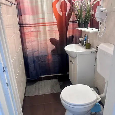 Ultracentral - Pe Calea Victoriei