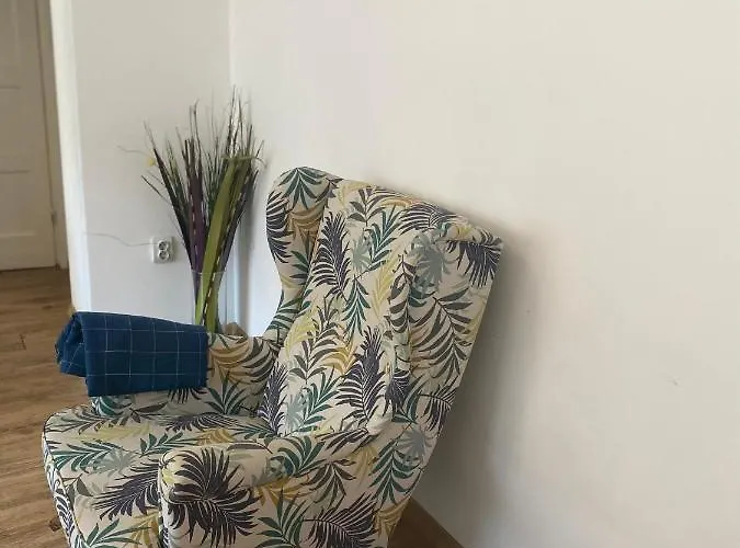 Ultracentral - Pe Calea Victoriei Apartamento Bucareste