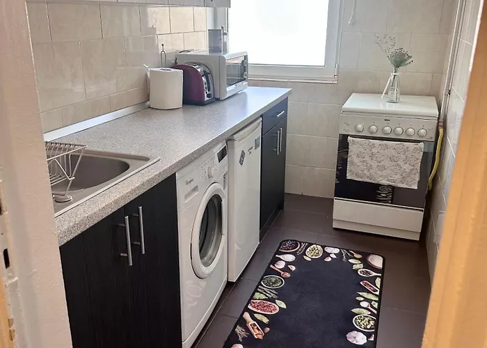 Ultracentral - Pe Calea Victoriei Bucareste